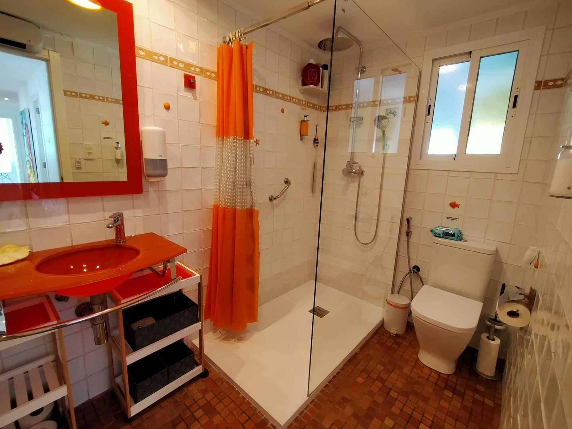 Ap-1 Ximoapartments Con Vistas Panoramicas Al Mar Oliva Kültér fotó