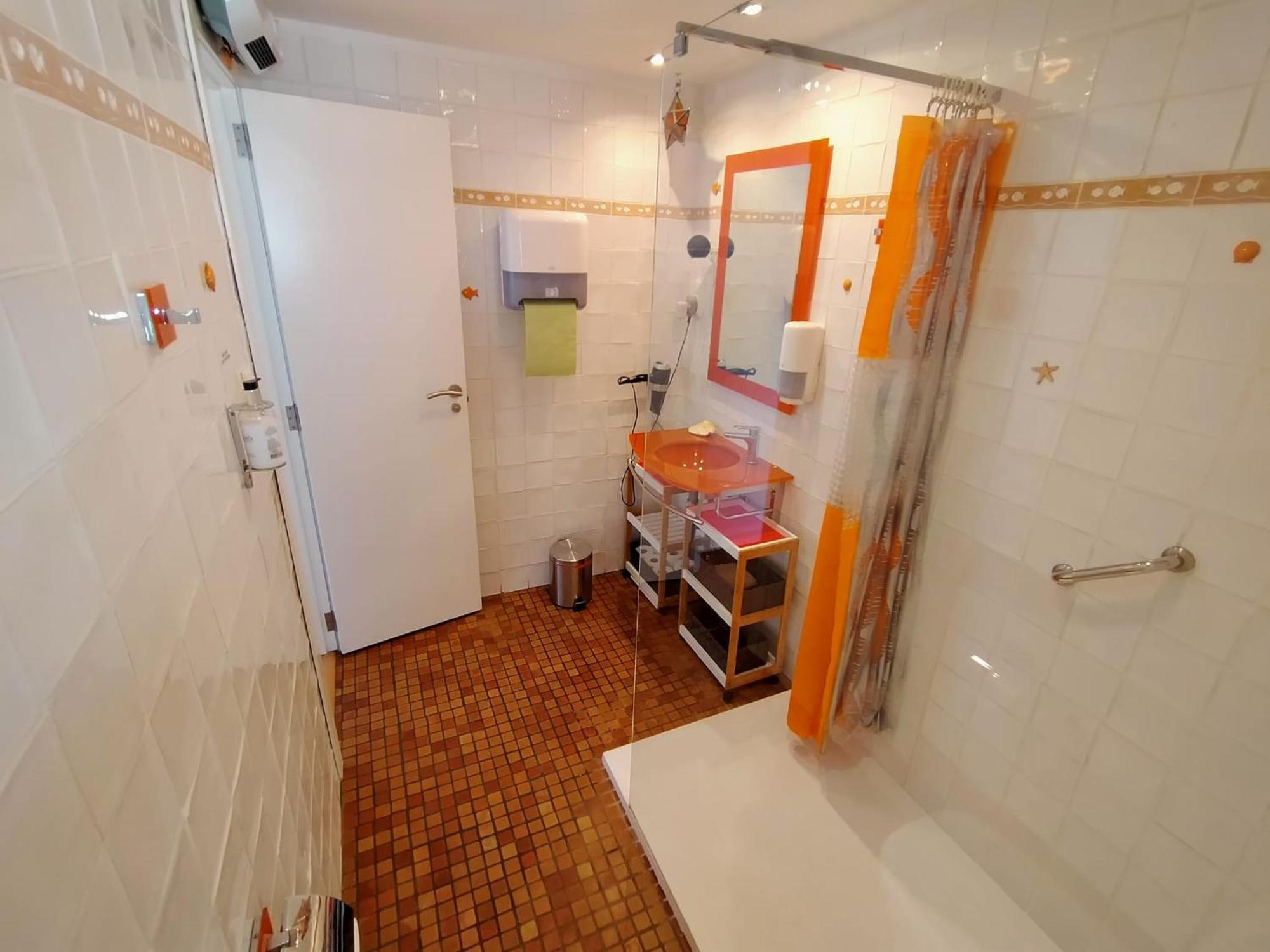 Ap-1 Ximoapartments Con Vistas Panoramicas Al Mar Oliva Kültér fotó